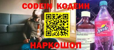 прущие грибы Пушкино