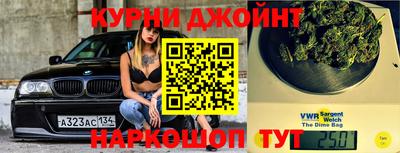 стаф Пугачёв