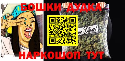 прущие грибы Пушкино