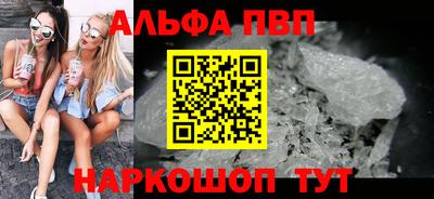 прущие грибы Пушкино