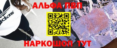 прущие грибы Пушкино